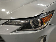 Load image into Gallery viewer, HEADLIGHT LAMP ASSEMBLY Scion TC 2014 14 2015 15 2016 16 Left - NW667964

