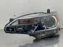 Load image into Gallery viewer, HEADLIGHT LAMP ASSEMBLY Scion TC 2014 14 2015 15 2016 16 Left - NW667964
