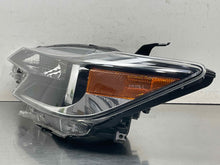 Load image into Gallery viewer, HEADLIGHT LAMP ASSEMBLY Scion TC 2014 14 2015 15 2016 16 Left - NW667964
