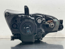 Load image into Gallery viewer, HEADLIGHT LAMP ASSEMBLY Scion TC 2014 14 2015 15 2016 16 Left - NW667964
