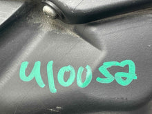 Load image into Gallery viewer, HEADLIGHT LAMP ASSEMBLY Scion TC 2014 14 2015 15 2016 16 Left - NW667964

