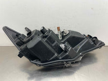 Load image into Gallery viewer, HEADLIGHT LAMP ASSEMBLY Scion TC 2014 14 2015 15 2016 16 Left - NW667964
