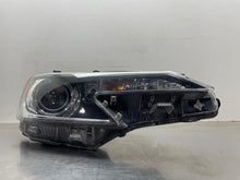 Load image into Gallery viewer, HEADLIGHT LAMP ASSEMBLY Scion TC 2014 14 2015 15 2016 16 Right - NW667965
