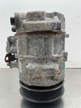 Load image into Gallery viewer, AC A/C AIR CONDITIONING COMPRESSOR Scion TC 11 12 13 14 15 - NW668159
