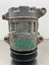 Load image into Gallery viewer, AC A/C AIR CONDITIONING COMPRESSOR Scion TC 11 12 13 14 15 - NW668159
