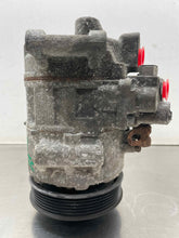 Load image into Gallery viewer, AC A/C AIR CONDITIONING COMPRESSOR Scion TC 11 12 13 14 15 - NW668159
