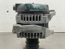 Load image into Gallery viewer, ALTERNATOR TC Camry Rav4 09 10 11 12 13 14 15 100 AMP - NW667785

