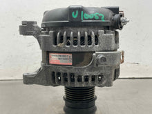 Load image into Gallery viewer, ALTERNATOR TC Camry Rav4 09 10 11 12 13 14 15 100 AMP - NW667785
