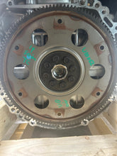 Load image into Gallery viewer, ENGINE MOTOR TC Rav4 2013 13 2014 14 2015 15 2.5L - NW667816
