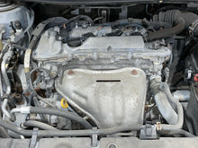 Load image into Gallery viewer, ENGINE MOTOR TC Rav4 2013 13 2014 14 2015 15 2.5L - NW667816
