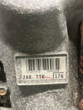Load image into Gallery viewer, ENGINE MOTOR TC Rav4 2013 13 2014 14 2015 15 2.5L - NW667816
