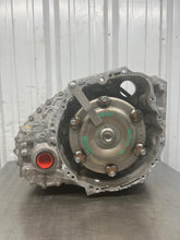 Load image into Gallery viewer, Transmission  SCION TC 2014 - NW667891
