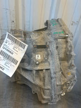 Load image into Gallery viewer, Transmission  SCION TC 2014 - NW667891
