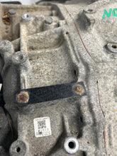 Load image into Gallery viewer, Transmission  SCION TC 2014 - NW667891
