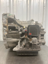 Load image into Gallery viewer, Transmission  SCION TC 2014 - NW667891
