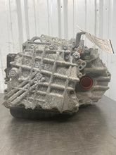 Load image into Gallery viewer, Transmission  SCION TC 2014 - NW667891
