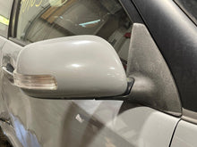 Load image into Gallery viewer, SIDE VIEW DOOR MIRROR Scion TC 11 12 13 14 15 Right - NW668163
