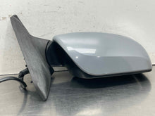 Load image into Gallery viewer, SIDE VIEW DOOR MIRROR Scion TC 11 12 13 14 15 Right - NW668163
