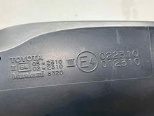 Load image into Gallery viewer, SIDE VIEW DOOR MIRROR Scion TC 11 12 13 14 15 Right - NW668163
