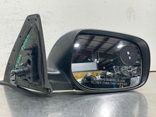 Load image into Gallery viewer, SIDE VIEW DOOR MIRROR Scion TC 11 12 13 14 15 Right - NW668163
