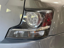 Load image into Gallery viewer, TAIL LIGHT LAMP ASSEMBLY Scion TC 2014 14 2015 15 2016 16 Right - NW667888

