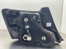 Load image into Gallery viewer, TAIL LIGHT LAMP ASSEMBLY Scion TC 2014 14 2015 15 2016 16 Right - NW667888
