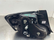 Load image into Gallery viewer, TAIL LIGHT LAMP ASSEMBLY Scion TC 2014 14 2015 15 2016 16 Right - NW667888
