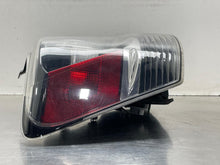 Load image into Gallery viewer, TAIL LIGHT LAMP ASSEMBLY Scion TC 2014 14 2015 15 2016 16 Left - NW667889
