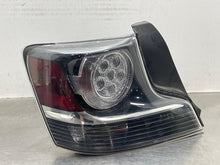 Load image into Gallery viewer, TAIL LIGHT LAMP ASSEMBLY Scion TC 2014 14 2015 15 2016 16 Left - NW667889
