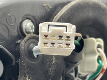 Load image into Gallery viewer, TAIL LIGHT LAMP ASSEMBLY Scion TC 2014 14 2015 15 2016 16 Left - NW667889
