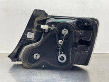 Load image into Gallery viewer, TAIL LIGHT LAMP ASSEMBLY Scion TC 2014 14 2015 15 2016 16 Left - NW667889
