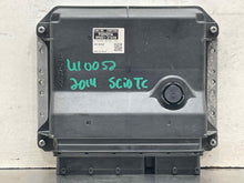 Load image into Gallery viewer, ECU ECM Computer  SCION TC 2014 - NW668053
