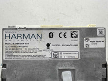 Load image into Gallery viewer, Radio  SCION TC 2014 - NW668223
