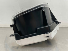 Load image into Gallery viewer, Speedometer Cluster  LEXUS IS300 2017 - NW668119
