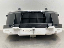 Load image into Gallery viewer, Speedometer Cluster  LEXUS IS300 2017 - NW668119
