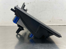 Load image into Gallery viewer, Info-Gps Screen  LEXUS IS300 2017 - NW667843
