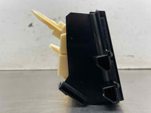 Load image into Gallery viewer, Temperature Controls  LEXUS IS300 2017 - NW668083
