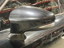 Load image into Gallery viewer, Side View Door Mirror  LEXUS IS300 2017 - NW667808
