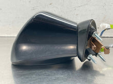 Load image into Gallery viewer, Side View Door Mirror  LEXUS IS300 2017 - NW667808
