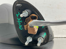 Load image into Gallery viewer, Side View Door Mirror  LEXUS IS300 2017 - NW667808
