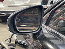 Load image into Gallery viewer, Side View Door Mirror  LEXUS IS300 2017 - NW667808

