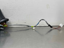 Load image into Gallery viewer, Side View Door Mirror  LEXUS IS300 2017 - NW667808
