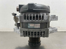 Load image into Gallery viewer, ALTERNATOR GS350 IS250 IS300 IS350 RC300 RC350 13-17 150 AMP - NW668023
