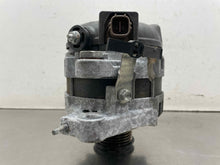 Load image into Gallery viewer, ALTERNATOR GS350 IS250 IS300 IS350 RC300 RC350 13-17 150 AMP - NW668023
