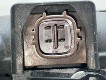 Load image into Gallery viewer, ALTERNATOR GS350 IS250 IS300 IS350 RC300 RC350 13-17 150 AMP - NW668023
