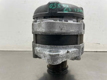 Load image into Gallery viewer, ALTERNATOR GS350 IS250 IS300 IS350 RC300 RC350 13-17 150 AMP - NW668023
