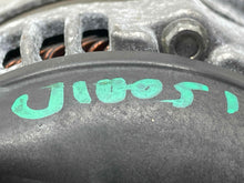 Load image into Gallery viewer, ALTERNATOR GS350 IS250 IS300 IS350 RC300 RC350 13-17 150 AMP - NW668023
