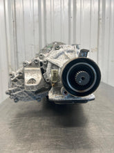Load image into Gallery viewer, TRANSMISSION GS350 IS300 IS350 RC300 RC350 12-19 AWD VIN 8 - NW668128
