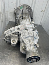 Load image into Gallery viewer, TRANSMISSION GS350 IS300 IS350 RC300 RC350 12-19 AWD VIN 8 - NW668128

