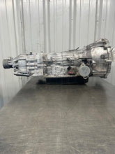 Load image into Gallery viewer, TRANSMISSION GS350 IS300 IS350 RC300 RC350 12-19 AWD VIN 8 - NW668128
